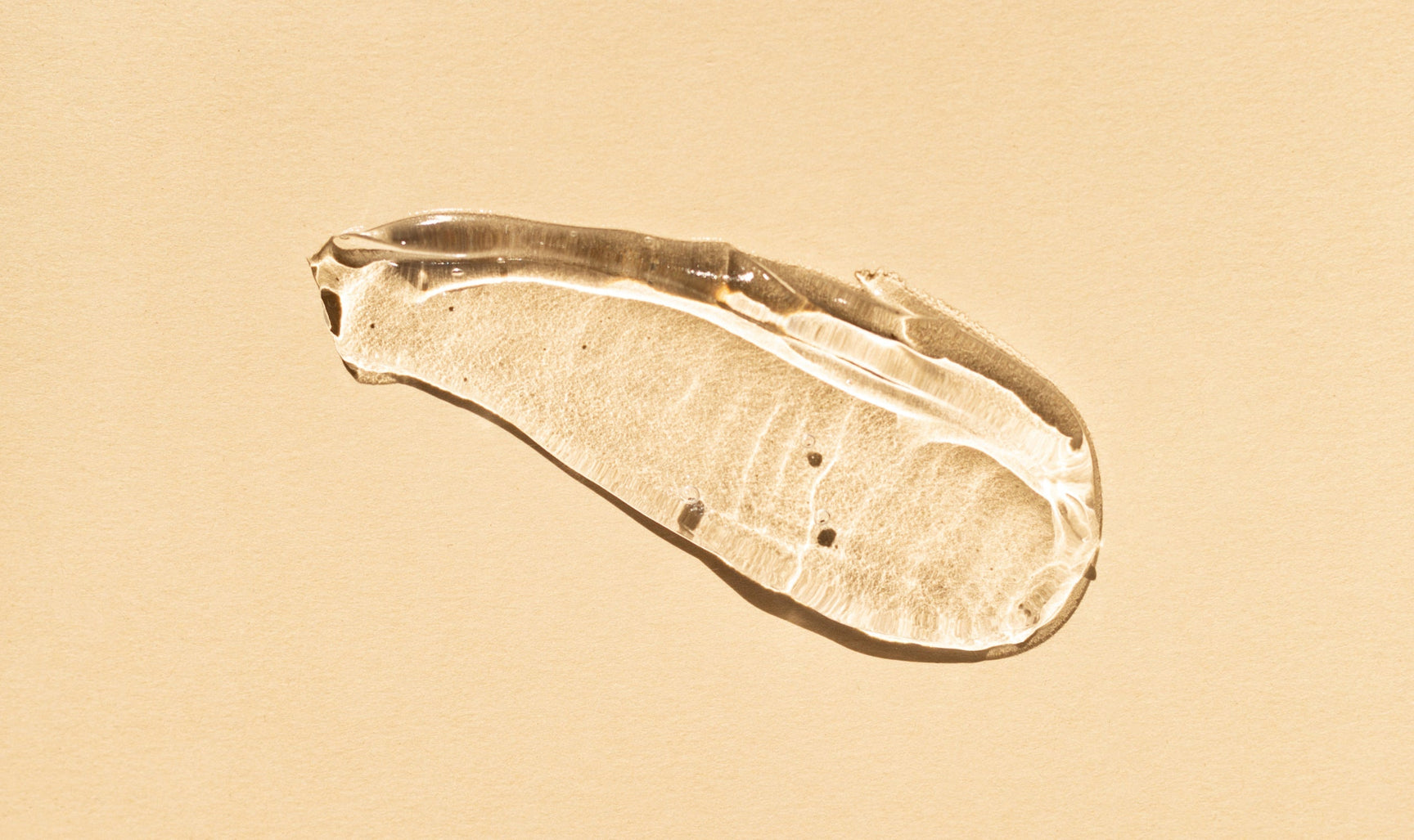An image of Solawave Skin Therapy Activating Serum