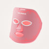 Wrinkle Retreat Light Therapy Face Mask -  Image 1