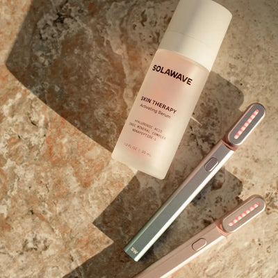 Preventative Skincare Tips For Anti-Aging: A Comprehensive Guide