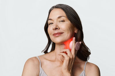 What To Look For When Buying Red Light Therapy