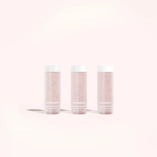 Wand Activating Serum Refill Kit