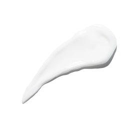 clean skincare moisturizer
