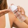 Skin Therapy Activating Serum - 30mL Image 3