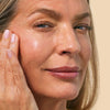 Skin Therapy Activating Serum - 30mL Image 5