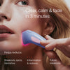 Bye Acne Pro Kit - Periwinkle Image 3