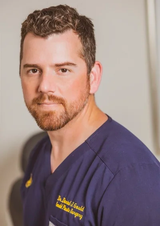 Dr. Daniel Gould, MD Ph.D.png