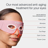 Eye Recovery Pro Kit - Rose Image 3