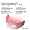 Eye Recovery Pro Kit - Rose Image 4