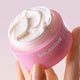 LightBoost Face & Neck Rich Cream