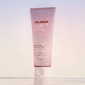 MainProductImage-GelCleanser-640x640-1_1200x.webp