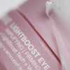 LightBoost Eye Cream -  Image 10