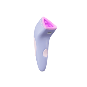 Bye Acne: 3-Minute Pimple Spot Treatment