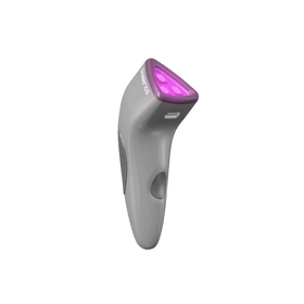Bye Acne: 3-Minute Pimple Spot Treatment