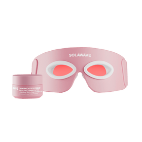 Radiant Renewal Eye Recovery Pro