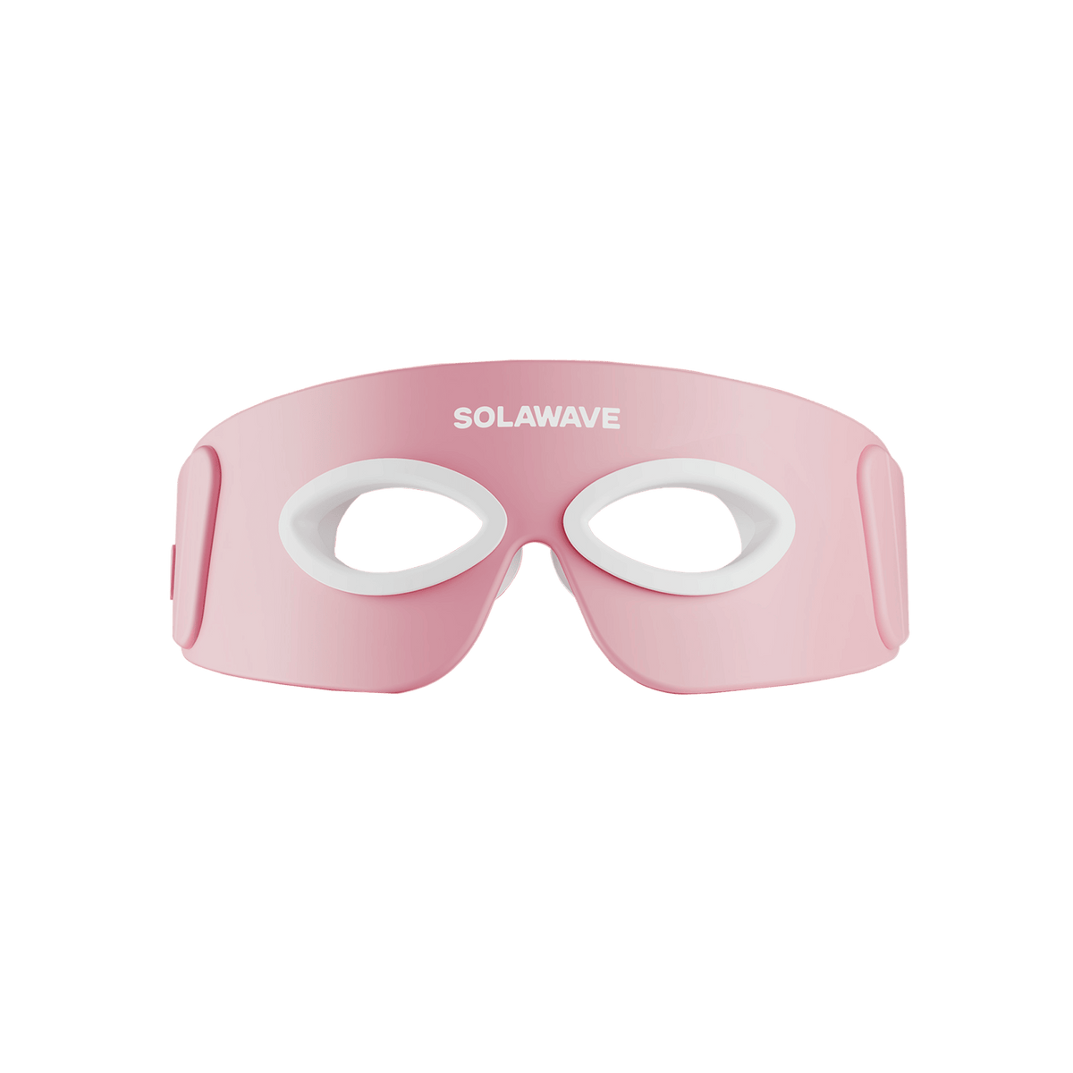 Radiant Renewal Eye Recovery Pro