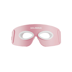 Radiant Renewal Eye Recovery Pro