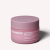 LightBoost Face & Neck Rich Cream -  Image 1