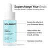 activating face serum