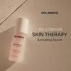 Skin Therapy Activating Serum - 30mL Image 2