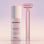 An image of the Solawave red light therapy wand with activating serum